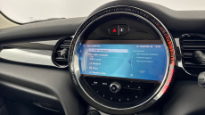 MINI Hatchback 1.5 Cooper Classic II 5dr Petrol Hatchback